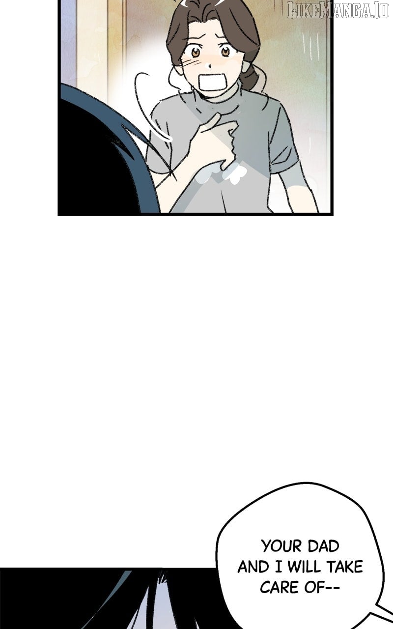 3X3! - Manhwa Chapter 49 - page 18